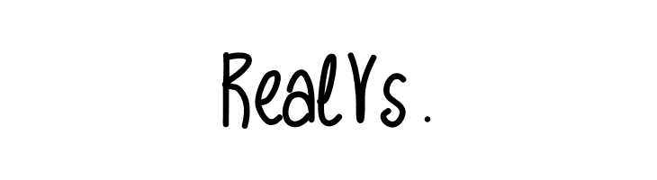 Aka-AcidGR-CondensedScript  Free Fonts Download