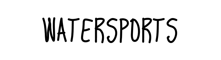 Aka-AcidGR-CondensedScript  Free Fonts Download