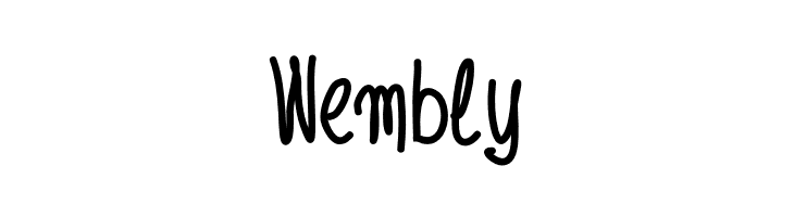 Aka-AcidGR-CondensedScript  Free Fonts Download