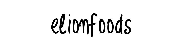Aka-AcidGR-CondensedScript  Free Fonts Download