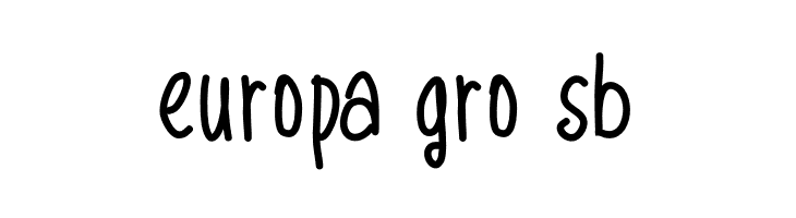 Aka-AcidGR-CondensedScript  Free Fonts Download