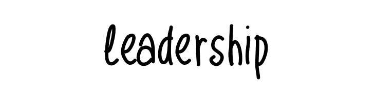 Aka-AcidGR-CondensedScript  Free Fonts Download