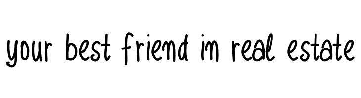 Aka-AcidGR-CondensedScript  Free Fonts Download