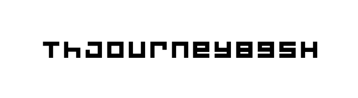 Aka-AcidGR-Micro  Free Fonts Download