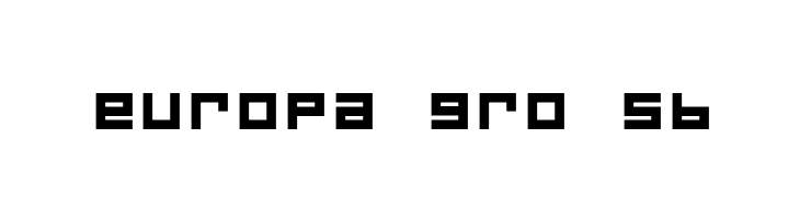 Aka-AcidGR-Micro  Free Fonts Download