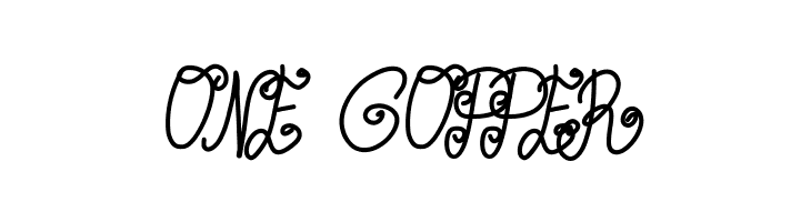 Aka-AcidGR-Wurly  Free Fonts Download