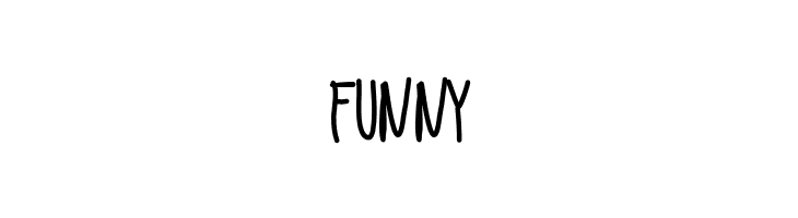 Aka-AcidGR-TinyCondenced  Free Fonts Download