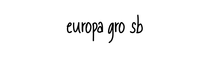 Aka-AcidGR-TinyCondenced  Free Fonts Download