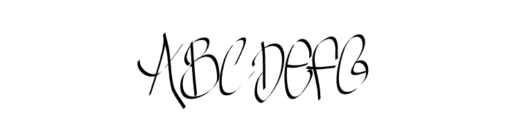 Aka-Acid_Knickknack  Free Fonts Download