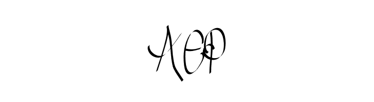 Aka-Acid_Knickknack  Free Fonts Download