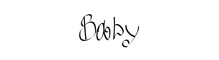 Aka-Acid_Knickknack  Free Fonts Download