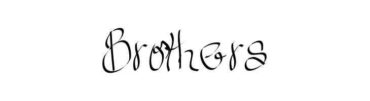 Aka-Acid_Knickknack  Free Fonts Download