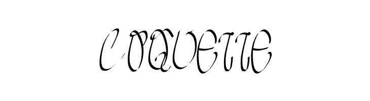 Aka-Acid_Knickknack  Free Fonts Download