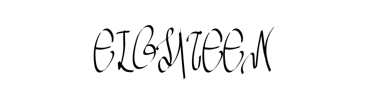 Aka-Acid_Knickknack  Free Fonts Download