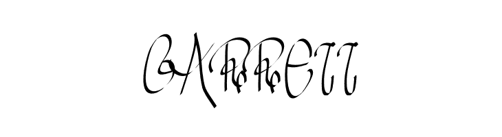 Aka-Acid_Knickknack  Free Fonts Download