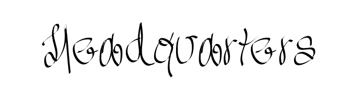 Aka-Acid_Knickknack  Free Fonts Download