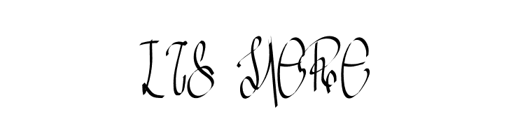 Aka-Acid_Knickknack  Free Fonts Download