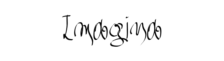 Aka-Acid_Knickknack  Free Fonts Download