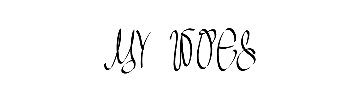 Aka-Acid_Knickknack  Free Fonts Download