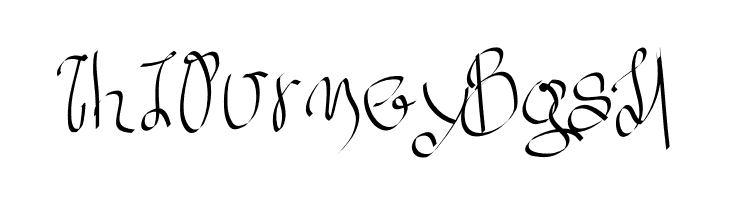 Aka-Acid_Knickknack  Free Fonts Download