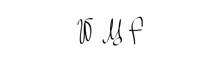 Aka-Acid_Knickknack  Free Fonts Download