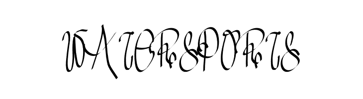 Aka-Acid_Knickknack  Free Fonts Download