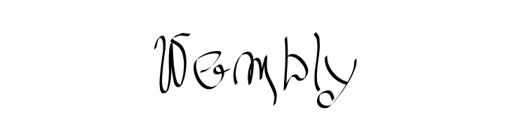 Aka-Acid_Knickknack  Free Fonts Download