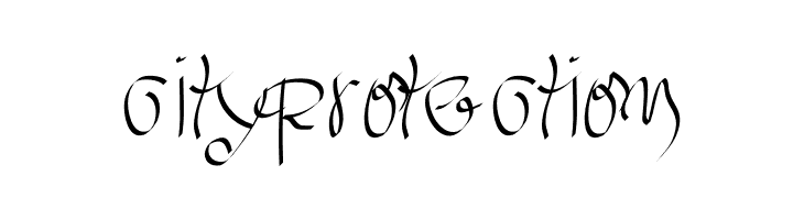 Aka-Acid_Knickknack  Free Fonts Download