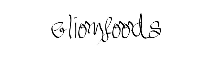 Aka-Acid_Knickknack  Free Fonts Download
