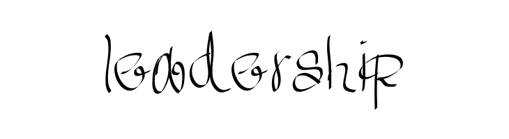 Aka-Acid_Knickknack  Free Fonts Download
