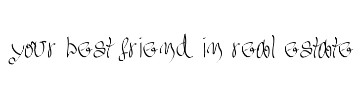 Aka-Acid_Knickknack  Free Fonts Download