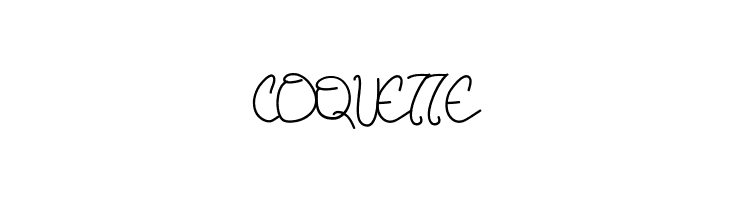 Aka-AcidGR-FrenchToast  Free Fonts Download