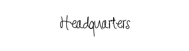 Aka-AcidGR-FrenchToast  Free Fonts Download