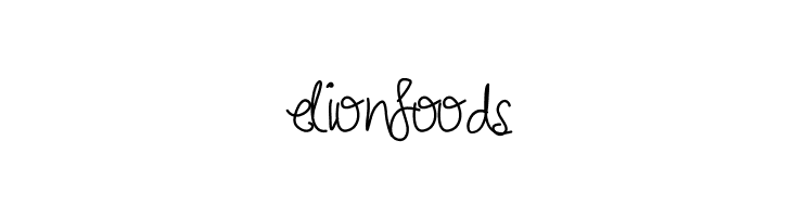 Aka-AcidGR-FrenchToast  Free Fonts Download