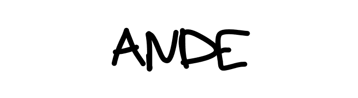 Aka-AcidGR-BigInJapan  Free Fonts Download