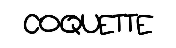 Aka-AcidGR-BigInJapan  Free Fonts Download