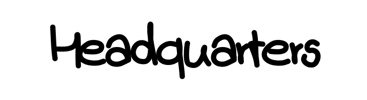 Aka-AcidGR-BigInJapan  Free Fonts Download