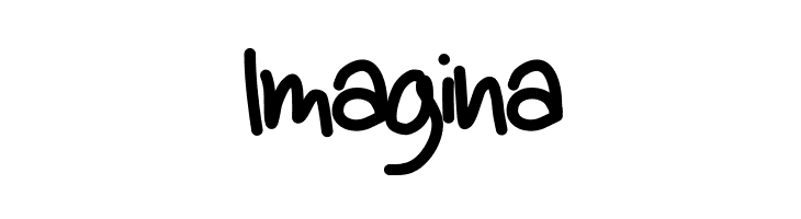 Aka-AcidGR-BigInJapan  Free Fonts Download