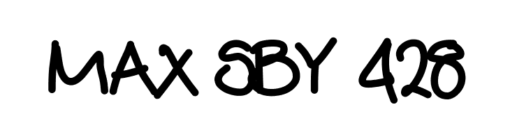 Aka-AcidGR-BigInJapan  Free Fonts Download