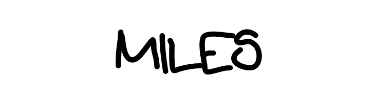 Aka-AcidGR-BigInJapan  Free Fonts Download