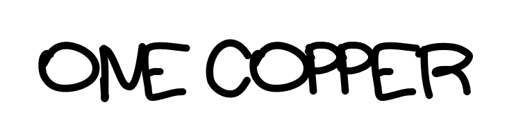 Aka-AcidGR-BigInJapan  Free Fonts Download