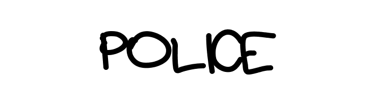 Aka-AcidGR-BigInJapan  Free Fonts Download