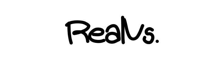 Aka-AcidGR-BigInJapan  Free Fonts Download