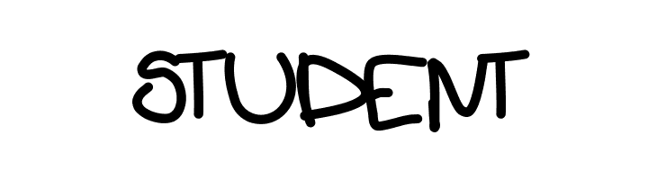 Aka-AcidGR-BigInJapan  Free Fonts Download