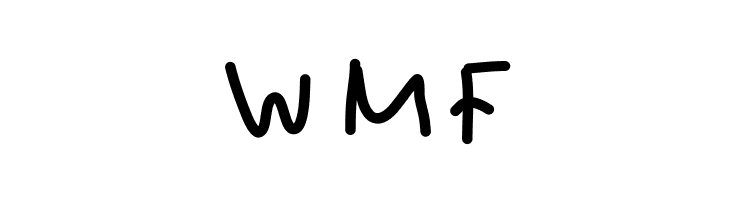 Aka-AcidGR-BigInJapan  Free Fonts Download
