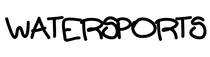 Aka-AcidGR-BigInJapan  Free Fonts Download