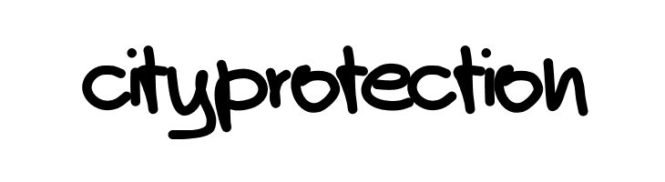 Aka-AcidGR-BigInJapan  Free Fonts Download