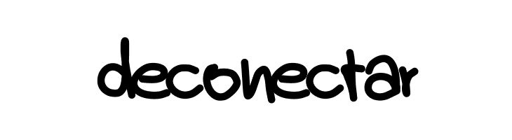 Aka-AcidGR-BigInJapan  Free Fonts Download