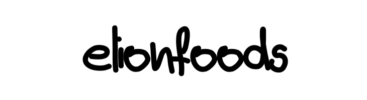 Aka-AcidGR-BigInJapan  Free Fonts Download