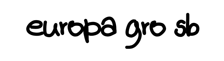 Aka-AcidGR-BigInJapan  Free Fonts Download